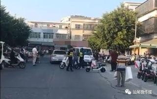 海丰县最新爆料,揭秘当地发展新动态与民生改善成果  第3张